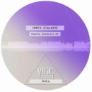 Chris Gialanze - Basement Rendezvous (Original Mix)
