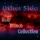 Other Side - Craft (Original Mix)