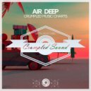 Airbas - Mellow (Extended Mix)