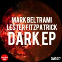 Mark Beltrami, Lester Fitzpatrick - pain and pleasure mark's horny mix