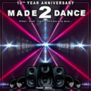 Aura & Danielle Senior - Every Emotion (Louis Bailar\'s Radio Edit)