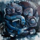 Lulio - Born To Be Weird Prt.1