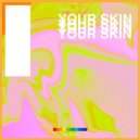 pluko - your skin