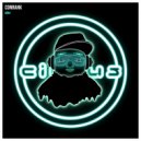 ConRank - Ooba