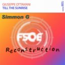 Giuseppe Ottaviani - Till The Sunrise