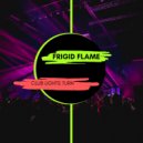 Frigid Flame - Club Lights Turn