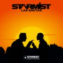 Starmist - Las Idiotas