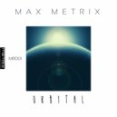 Max Metrix - Perfector