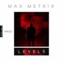 Max Metrix - Amaryllis (Original Mix)