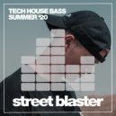 Dirty Doug - Straight (Dub Mix)
