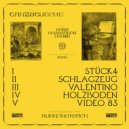 Shan - Stück 4.