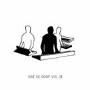 Cosmonection, Tour-Maubourg - Voyage cosmique