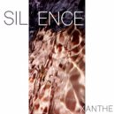 Sunship, Xanthe - Silence (Sunship 2 Step Mix)