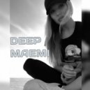DON'T WORRY (aka DJ FENIX) - Deep Maemi