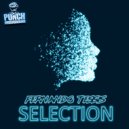 Fernando Tessis - Chaotischen Verkehr (Rod B. Remix)