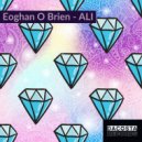 Eoghan O Brien - Ali