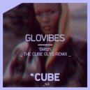 Glovibes - Biiitch