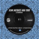 Jean Jacques aka 1918 - La passion du Groove