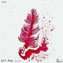 DYI Mob - Ink