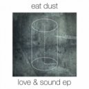 Eat Dust - Macumba
