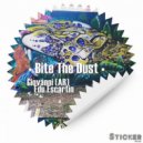 Edu Escartin, Giovanni (AR) - Bite The Dust