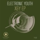 Electronic Youth - X&Y