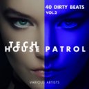DJ Sorm vs. Ash - Toxic