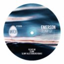 Emerson (UK) - Slump
