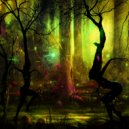 Psi4o - Enchanted Forest (mix 03.06.2019) ()