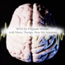Music Therapy Slow Life Selection - Heart & Self Talk