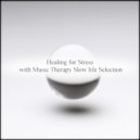 Music Therapy Slow Life Selection - Capricorn & Insomnia