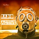 Franc.Marti - Radioactive