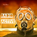 Franc.Marti - Radioactive (Original Mix)