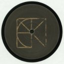 Cyan341 - Soft Device (Original Mix)