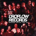Dedwork - Smooth As Butta