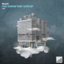 Pelace - Raindrops