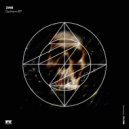 2WB - Avalonation