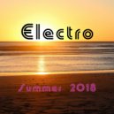 t\'Awi - DOT (Original Mix)