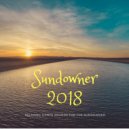 Dingue - Vogelweiher Sixty-Four (Original Mix)