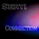 Seryi - My Favourite
