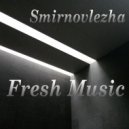 Smirnovlezha - For A Dream