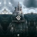 Henrique Camacho - Eslava (Original Mix)