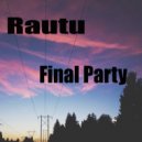 Rautu - Ceylon (Original Mix)