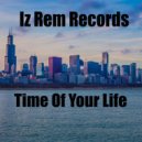 N-Gate - D.O.A. (Iz Rem Records Remix)