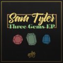 Sam Tyler - Ruby