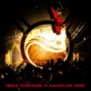 Axel Doorman - Confusion Complex