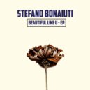 Stefano Bonaiuti - Magical Keys (Original Mix)