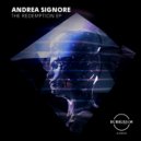 Andrea Signore - Redemption