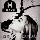Roma Gammi & Maks M - Dancing On Fire