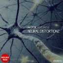 MOT3K, Pat-B - Go To It (Original Mix)